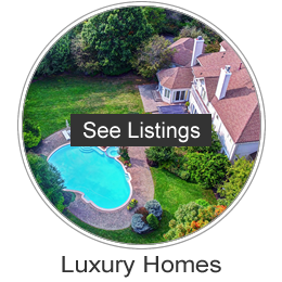 Morristown NJ Luxury Real Estate Morristown NJ Luxury Homes and Estates Morristown NJ Coming Soon & Exclusive Luxury Listings