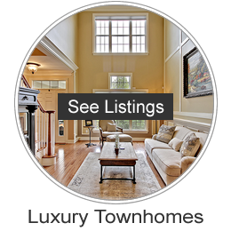 Morristown NJ Luxury Real Townhomes and Condos Morristown NJ Luxury Townhouses and Condominiums Morristown NJ Coming Soon & Exclusive Luxury Townhomes and Condos