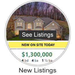 New Construction and Latest Morristown NJ Luxury Real Estate Morristown NJ Luxury Homes and Estates Morristown NJ Coming Soon & Exclusive Luxury Listings